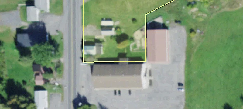 6604 State Hwy 56