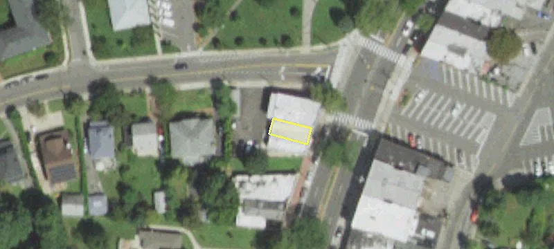 626 Middle Nck Rd, Unit 634