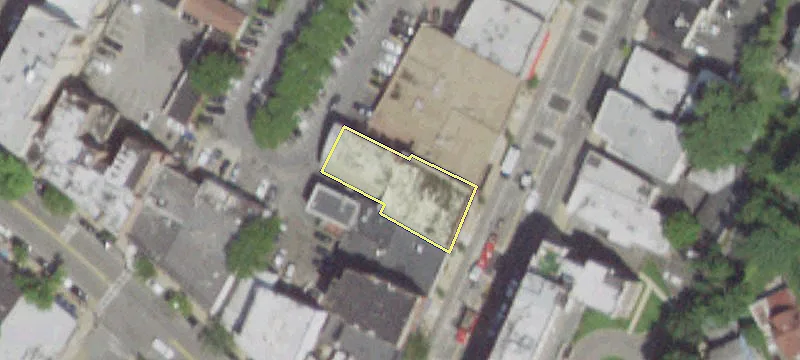 2094 Boston Post Rd, Unit 96