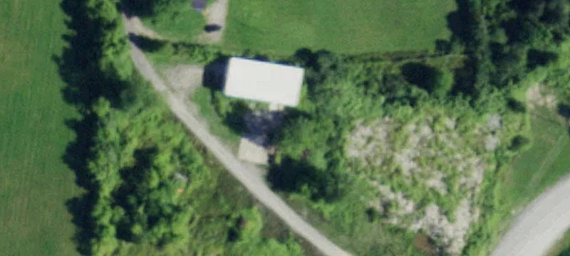 5818 Main Rd