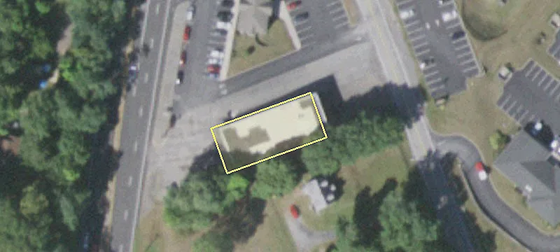 3054 Us Rte 9w