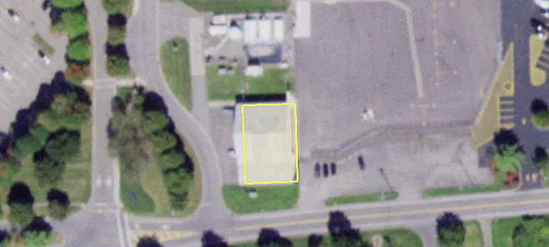 62 Brown Rd