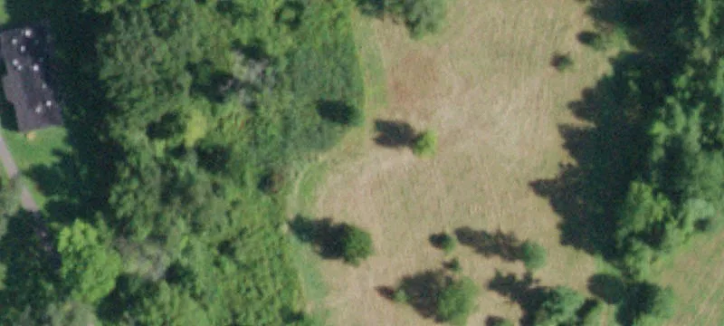 5668 State Farm Rd