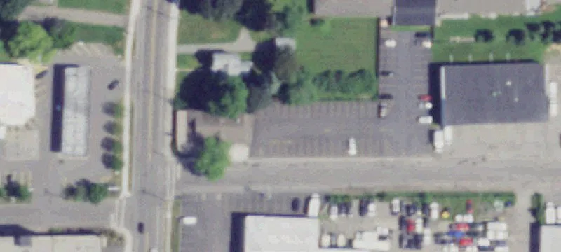 235 Nn Ave