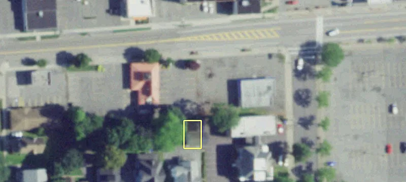 214 Un St