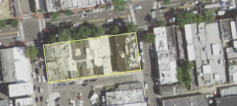 292 Main St