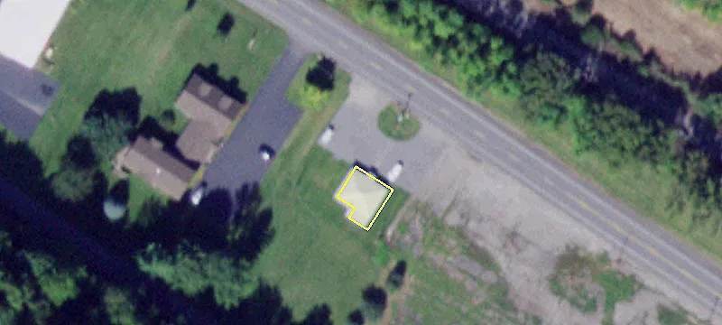 7082 Rdg Rd