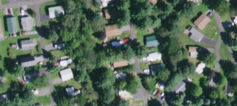 783 Woodstock Rd, Unit 101