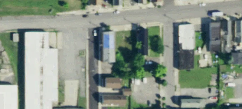 17 Main St