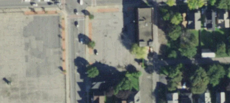 1346 Saint Paul St, Unit 1362