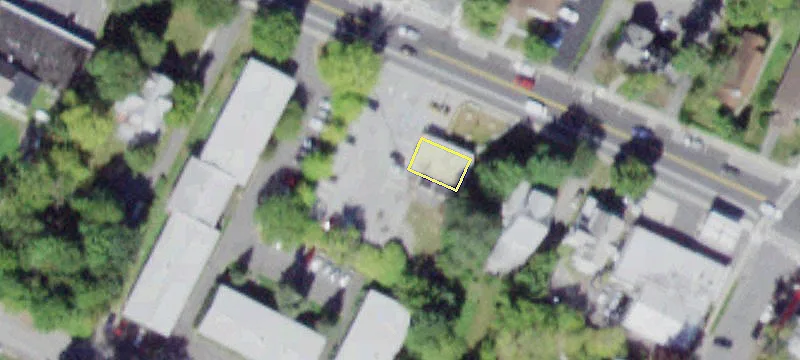 154 Main St