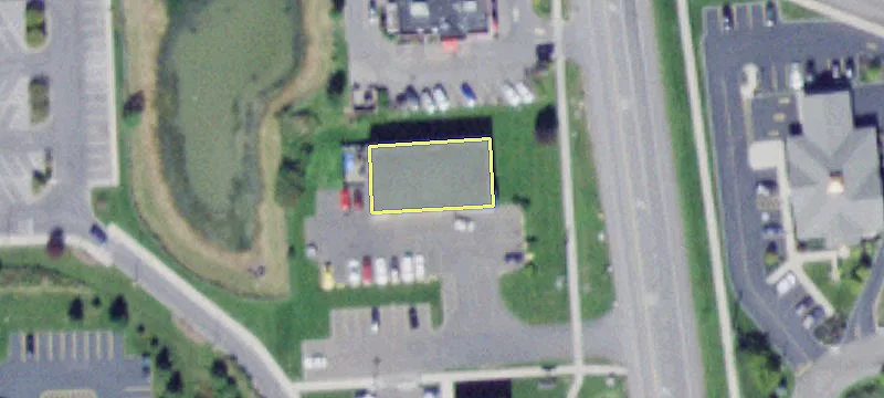 2444 Rte 414