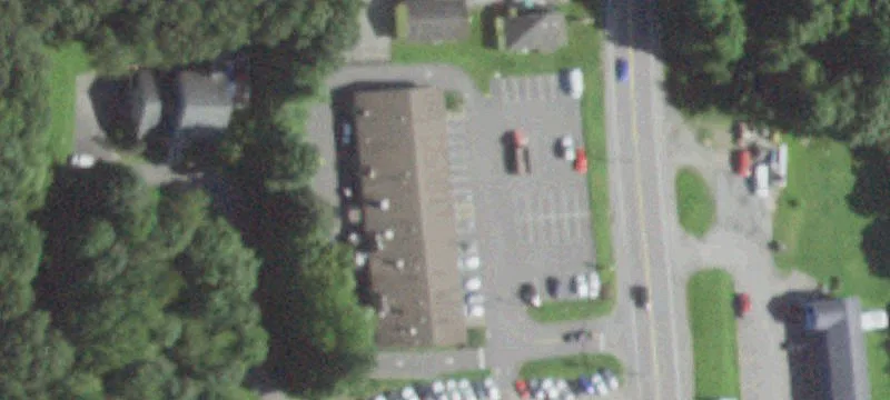 1583 Rte 22
