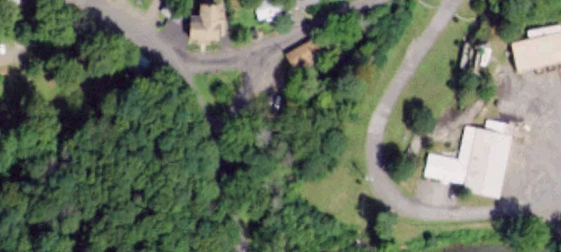 79 Old Ml Rd