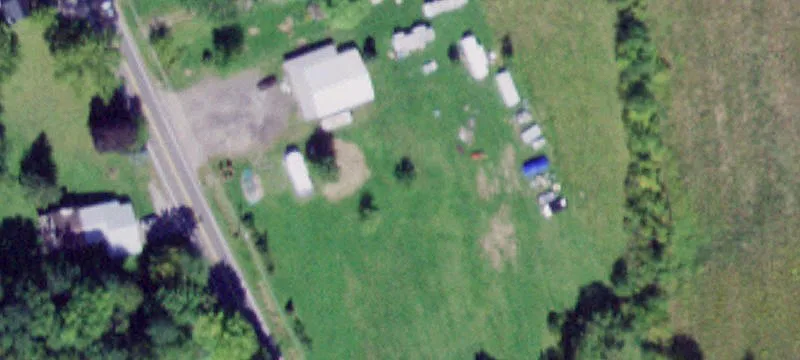 7794 Prt Bay Rd