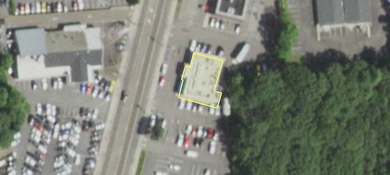 1715 Rte 112