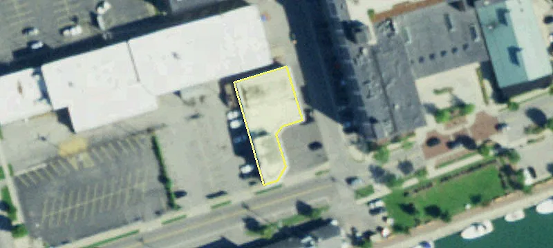 158 Sweeney St
