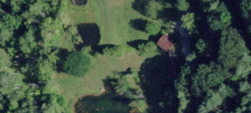 38 Catamount Rd