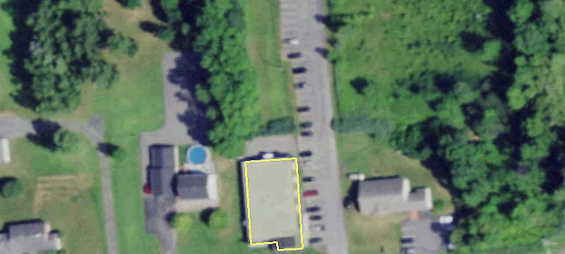 52 Tom Miller Rd