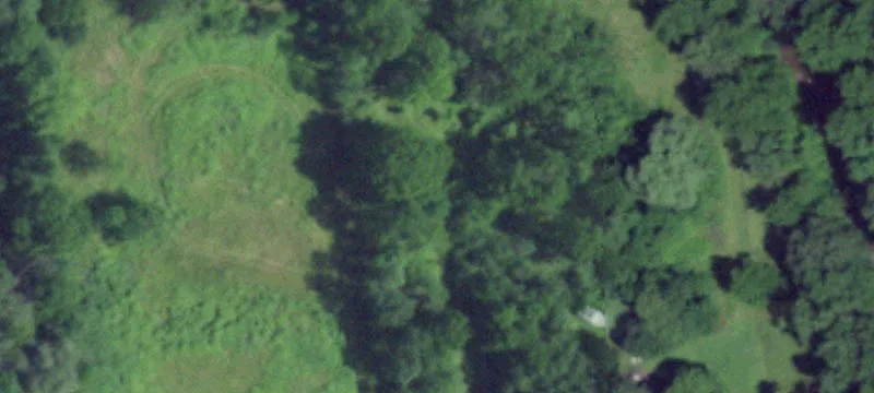 6484 State Rte 96