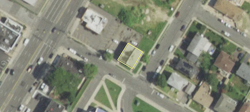 117-119 Trafalgar Blvd