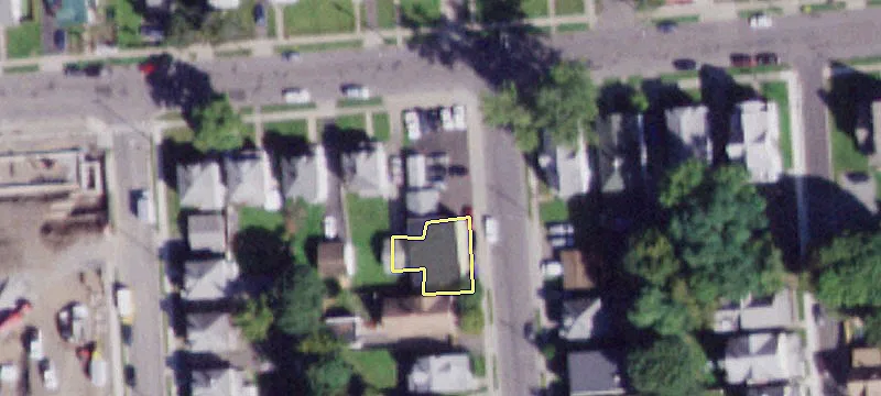104 Grand Ave