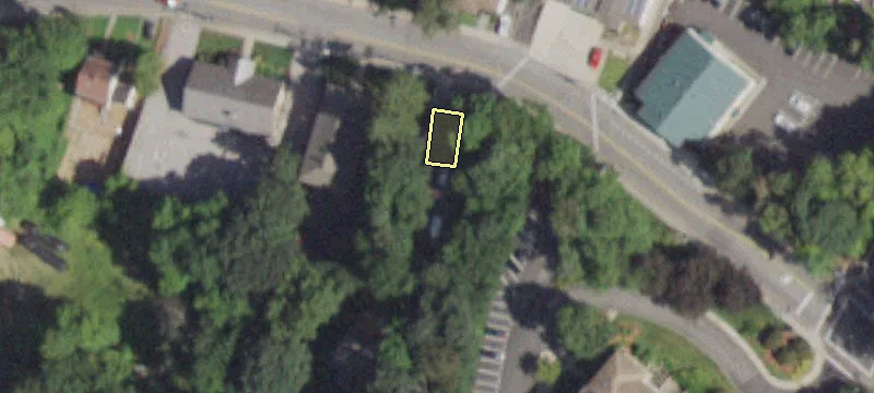 506 Ashford Ave