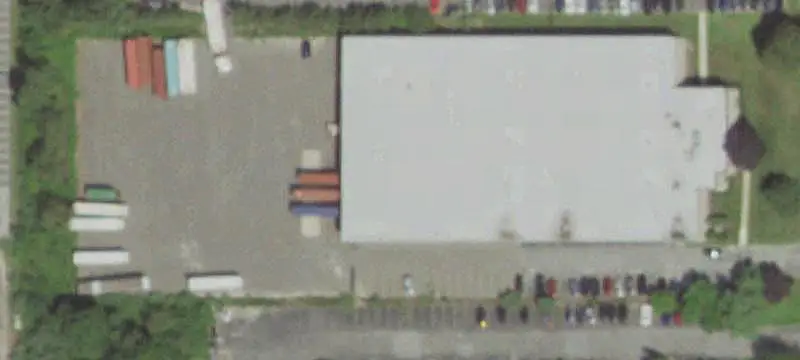 100 Heartland Blvd