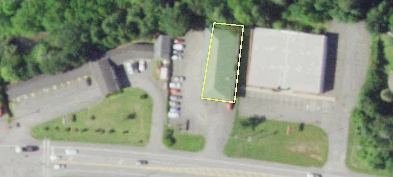 5065 State Hwy 23