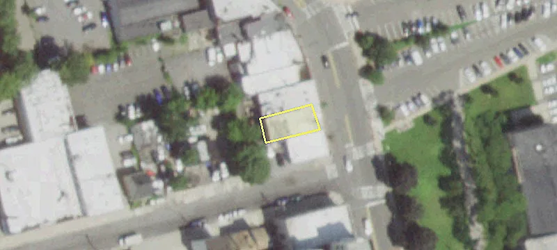 538 Nn Ave