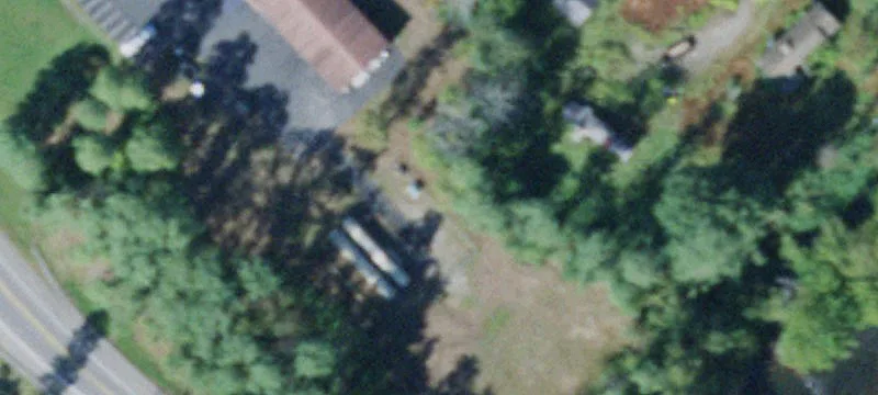 6525 Rte 209