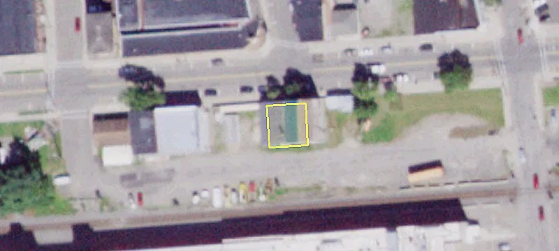 222 Broad St