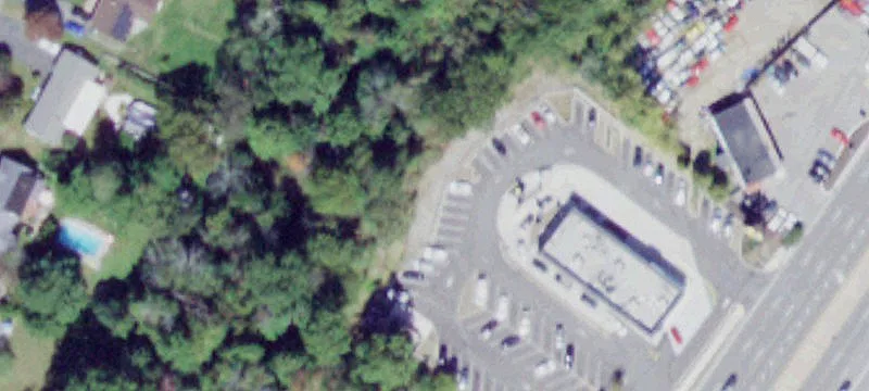 481 Rte 211th E