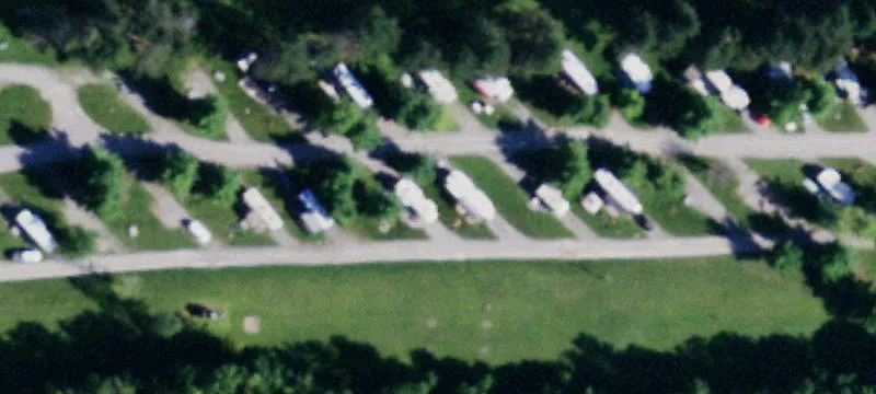 15870 Lynch Rd