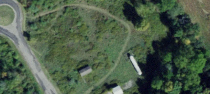 7540 Industrial Park N Rd