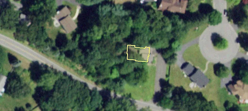 175 Maxwell Rd