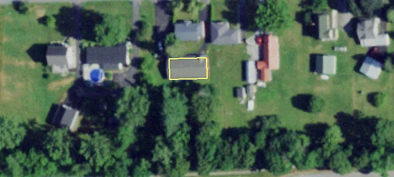 37 Clinton St
