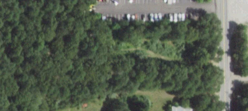 1323 Speonk Riverhead Rd