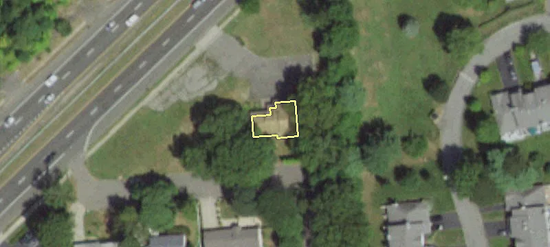 4515 Nesconset Hwy