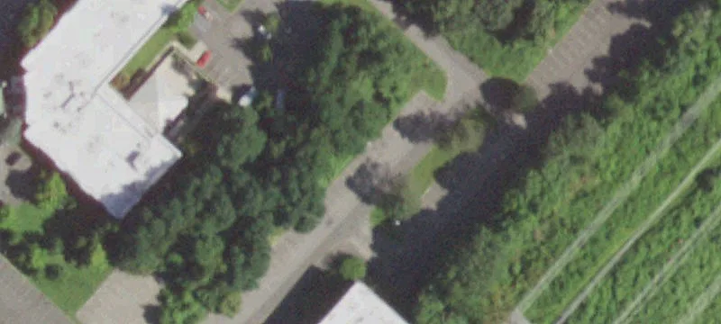 22 Saw Ml Riv Rd