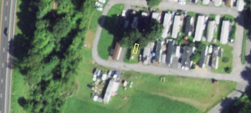 120 Maxwell Ln