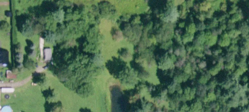 4321 State Hwy 10