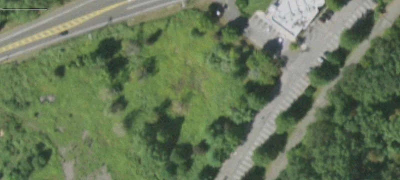 1657 Rte 202