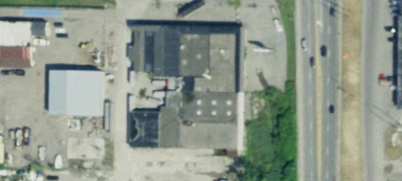 1700 Un Rd