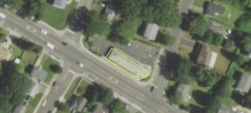 207 Bay Shr Rd
