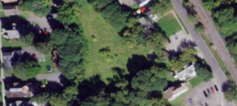 10-12 Greenbush St