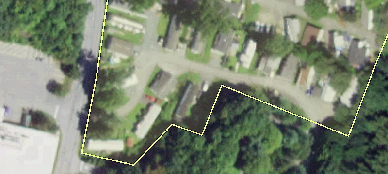 1 Anchor Park Way, Unit 21