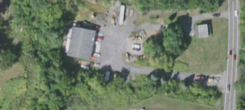 1151 Riv Rd