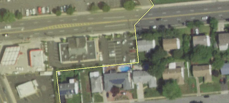 1080 Hicksville Rd