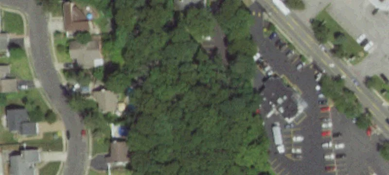 1000 Patchogue Holbrook Rd